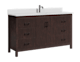 Strasser Woodenworks 03-176 number 11