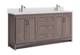 Strasser Woodenworks 44-027 number 8