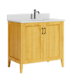 Strasser Woodenworks 07-393 number 13
