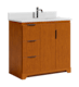 Strasser Woodenworks 03-189-PA number 20
