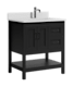 Strasser Woodenworks 59-781 number 16