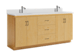 Strasser Woodenworks 28-688 number 6