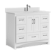 Strasser Woodenworks 44-590 number 4