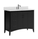 Strasser Woodenworks 32-271 number 11