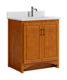 Strasser Woodenworks 40-844 number 20