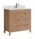Strasser Woodenworks 50-768 number 8