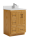 Strasser Woodenworks 21-381 number 8