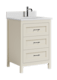 Strasser Woodenworks 55-697 number 20