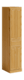 Strasser Woodenworks 77-039-PP number 13