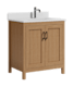 Strasser Woodenworks 52-758 number 40