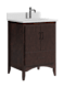 Strasser Woodenworks 03-149 number 11