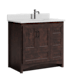 Strasser Woodenworks 43-791 number 1