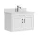 Strasser Woodenworks 20-330 number 7