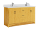 Strasser Woodenworks 03-000 number 16