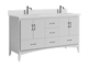 Strasser Woodenworks 02-997 number 10