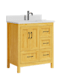 Strasser Woodenworks 59-733 number 14