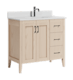 Strasser Woodenworks 56-280 number 7