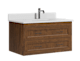 Strasser Woodenworks 25-299 number 1