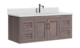 Strasser Woodenworks 20-680 number 9