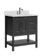 Strasser Woodenworks 54-949 number 29