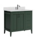 Strasser Woodenworks 56-235 number 9