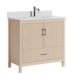 Strasser Woodenworks 03-092 number 6