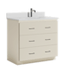 Strasser Woodenworks 03-096 number 15