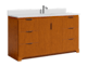 Strasser Woodenworks 03-174-PR number 20