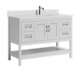 Strasser Woodenworks 51-024 number 10
