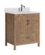 Strasser Woodenworks 03-137 number 18