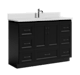 Strasser Woodenworks 25-768 number 13