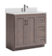 Strasser Woodenworks 12-375 number 7