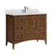 Strasser Woodenworks 36-125 number 11