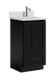 Strasser Woodenworks 23-294 number 11
