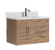 Strasser Woodenworks 20-590 number 23