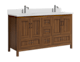 Strasser Woodenworks 50-001 number 19