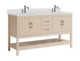 Strasser Woodenworks 51-143 number 20