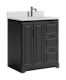 Strasser Woodenworks 28-885-PA number 4