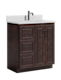 Strasser Woodenworks 29-380 number 23