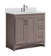 Strasser Woodenworks 41-022 number 6