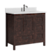Strasser Woodenworks 59-729 number 11