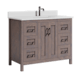 Strasser Woodenworks 52-496 number 13