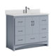 Strasser Woodenworks 45-159 number 10