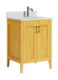 Strasser Woodenworks 56-396 number 1
