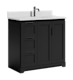 Strasser Woodenworks 12-377-PA number 2