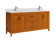 Strasser Woodenworks 53-373 number 21