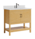 Strasser Woodenworks 51-401 number 7