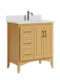 Strasser Woodenworks 30-273 number 13