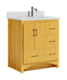 Strasser Woodenworks 03-107 number 14