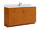 Strasser Woodenworks 29-116 number 23